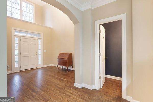 7788 GEORGETOWN CHASE