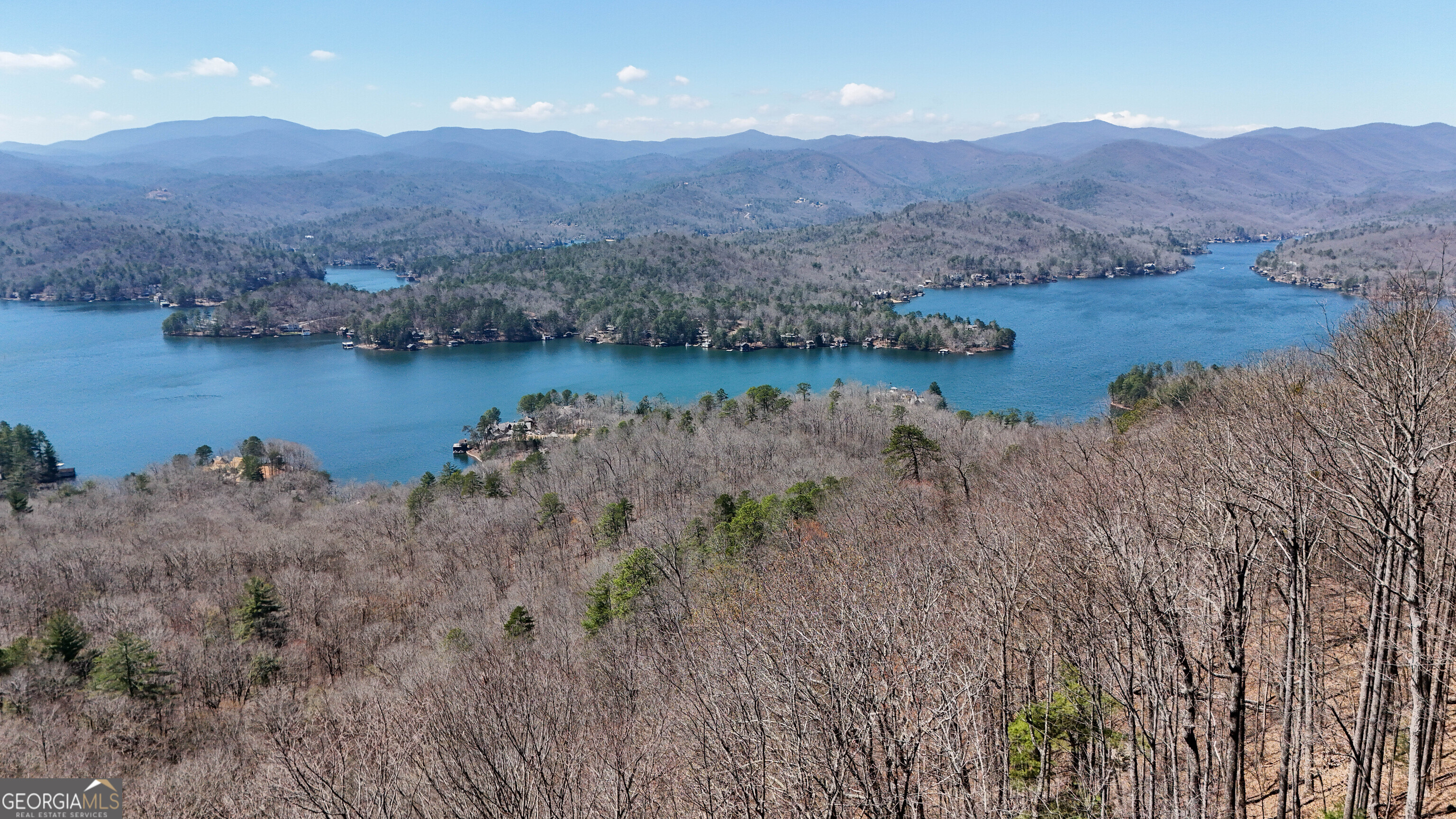 LOT 11 Rainwater TRL