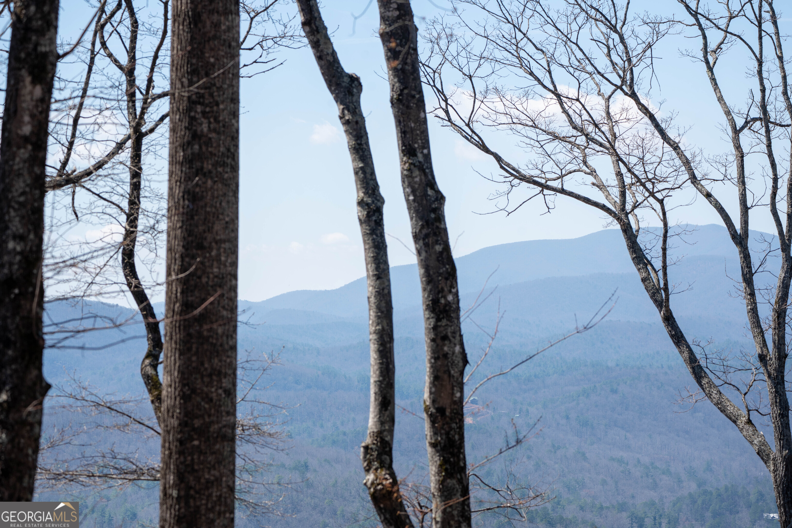 LOT 11 Rainwater TRL