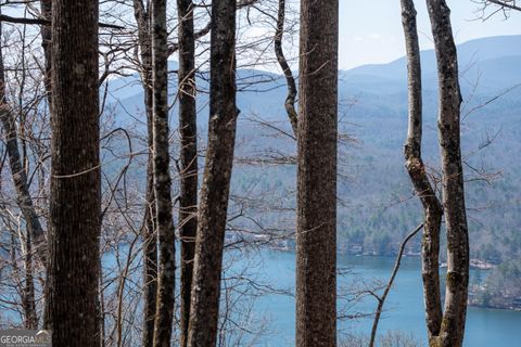 Photo of 11 Rainwater Trail, Tiger, GA 30576 (MLS # 10720375)