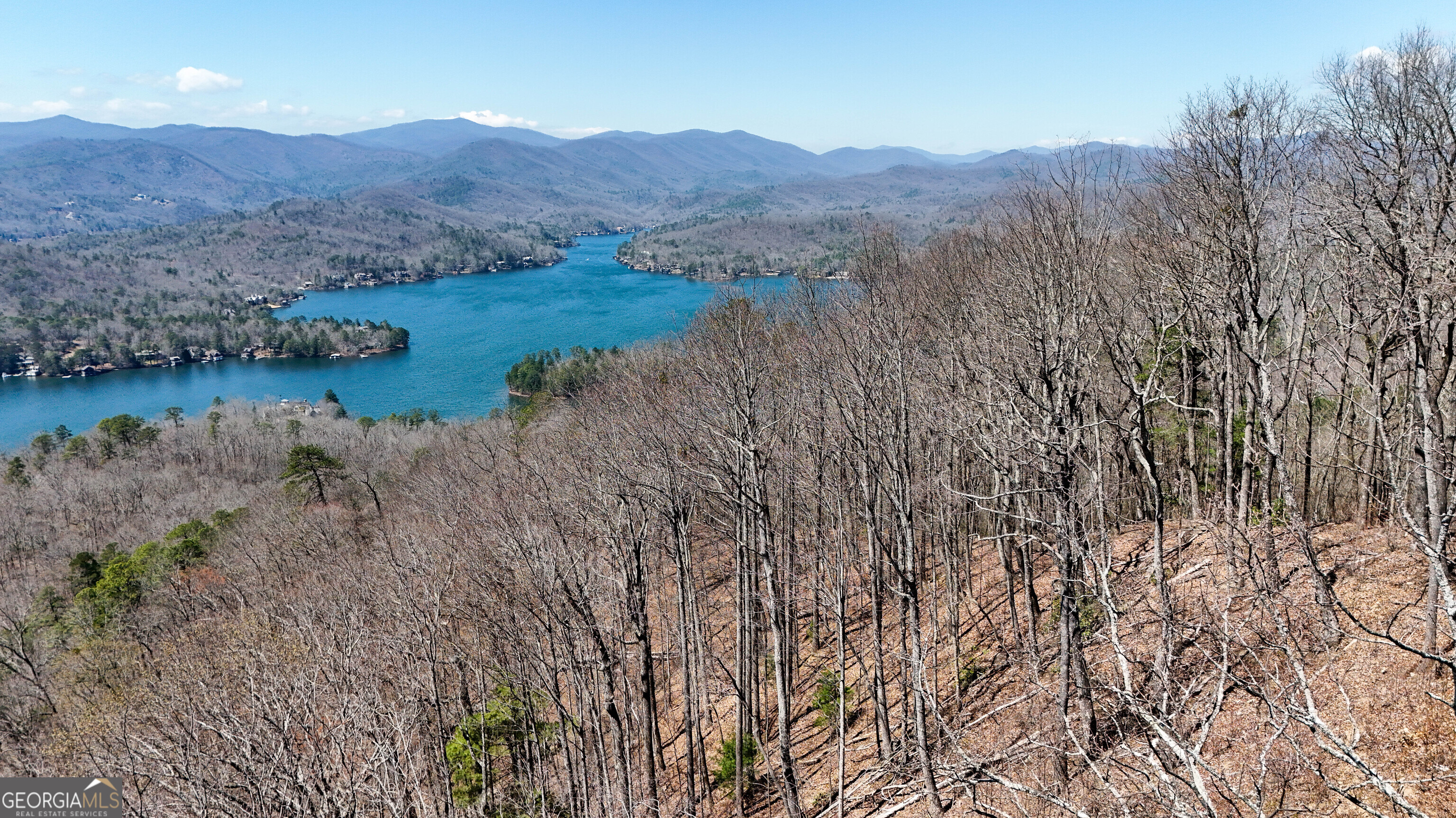 LOT 11 Rainwater TRL