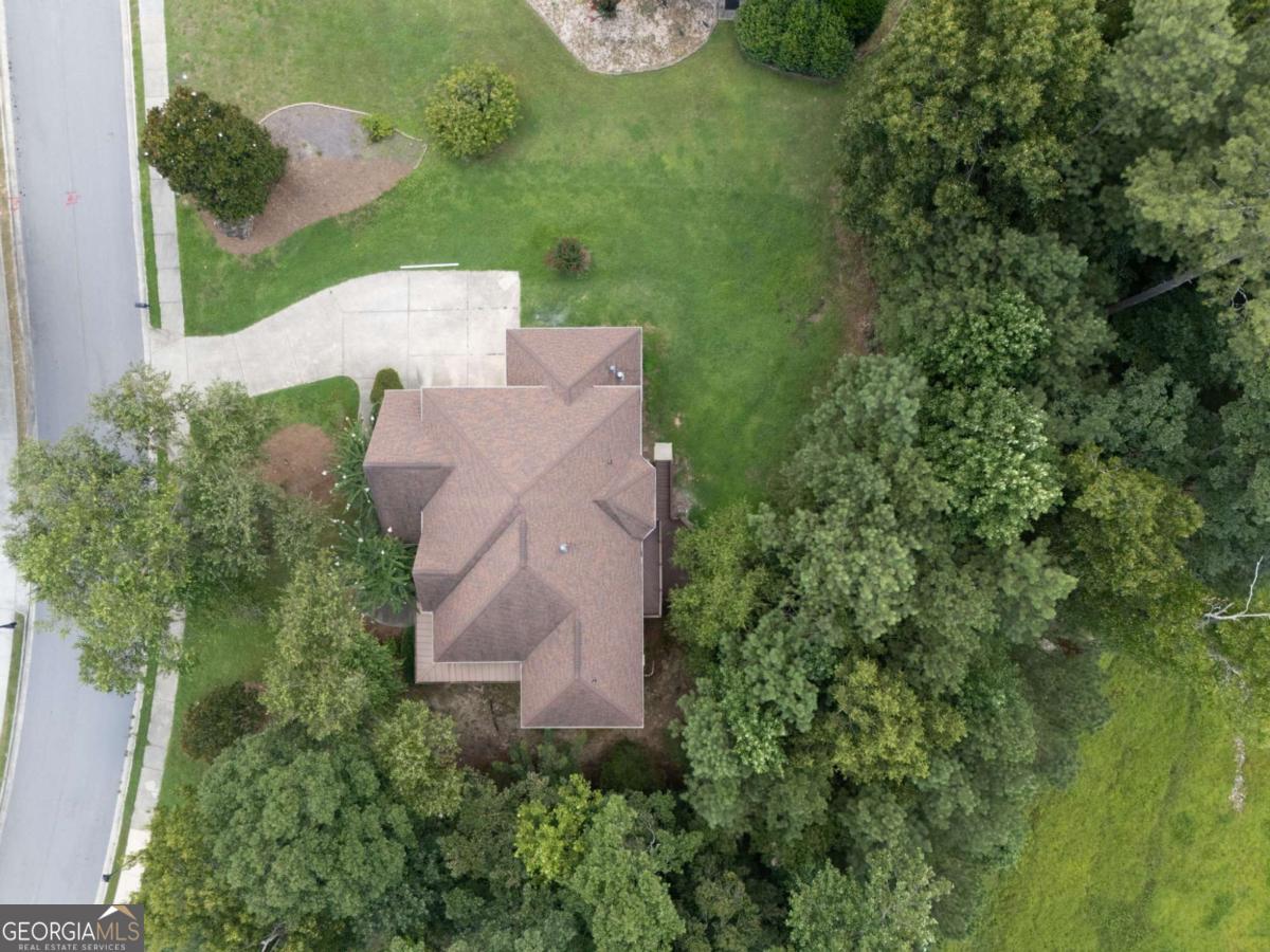 1526 Rocky River DR
