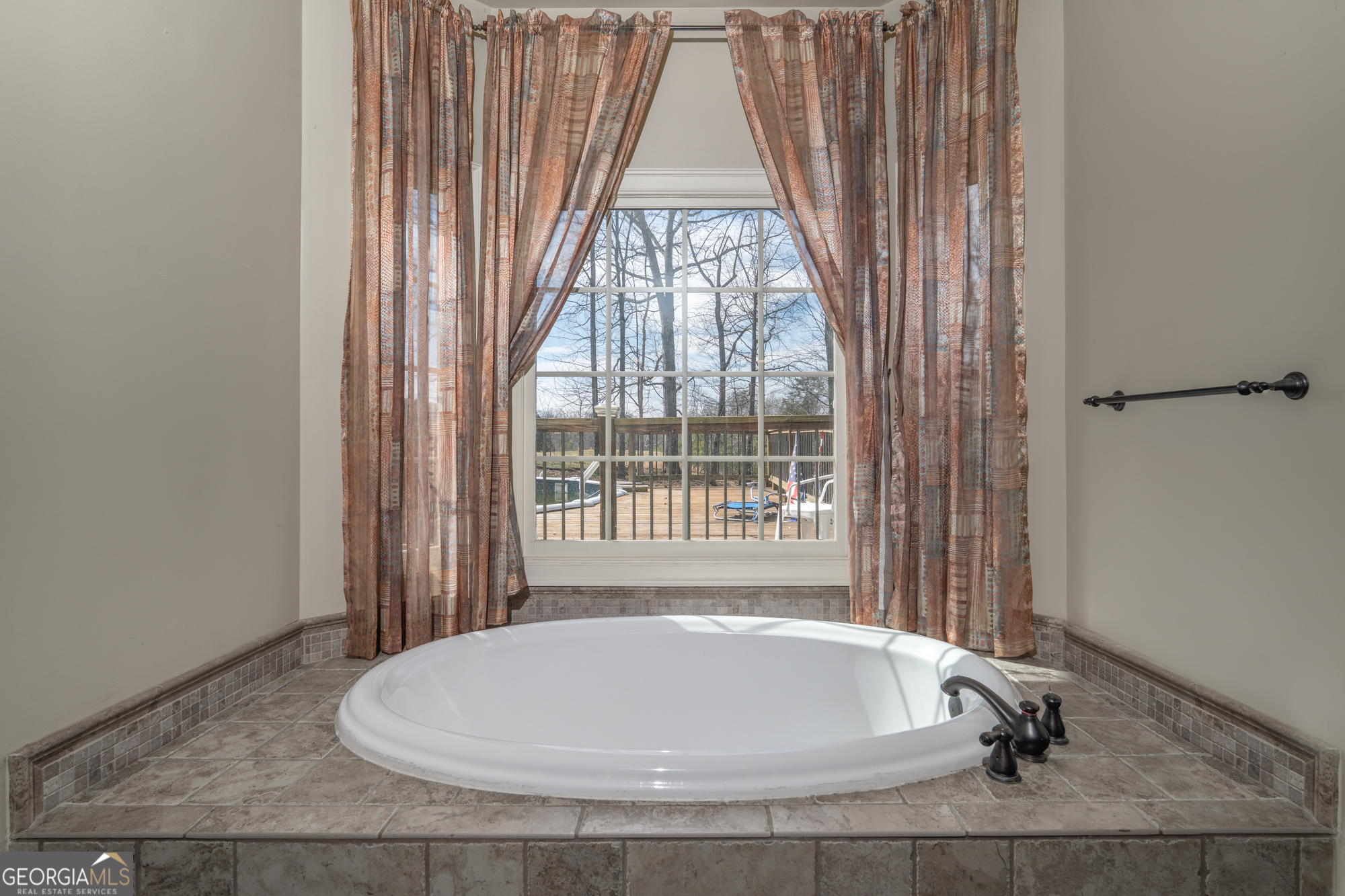 723 Sulphur Springs RD