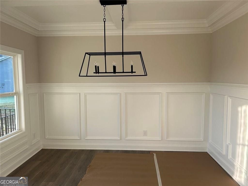 6 Barnwood Pointe