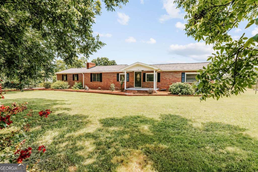 Photo of 51 Brandon Cir, Winterville, GA 30683 (MLS # 10818157)