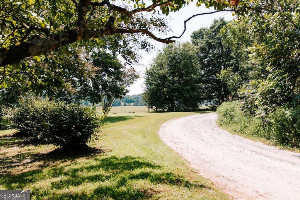 Photo of 51 Brandon Cir, Winterville, GA 30683 (MLS # 10818157)