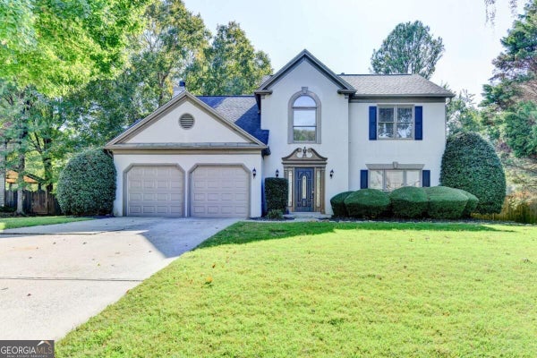 7470 BROOKWOOD WAY, CUMMING, GA 30041 - Image 03ac3d0e32cceae8ea2ca59b4a2ebc51/4024059789