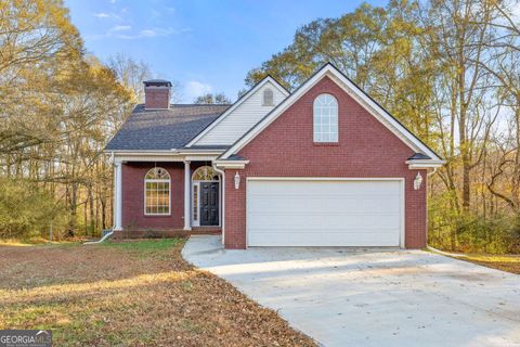 4239 Mangum Mill RD Gainesville GA 30507