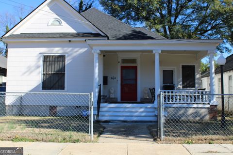 Property photo of 2906 11th ave, columbus, GA 31904