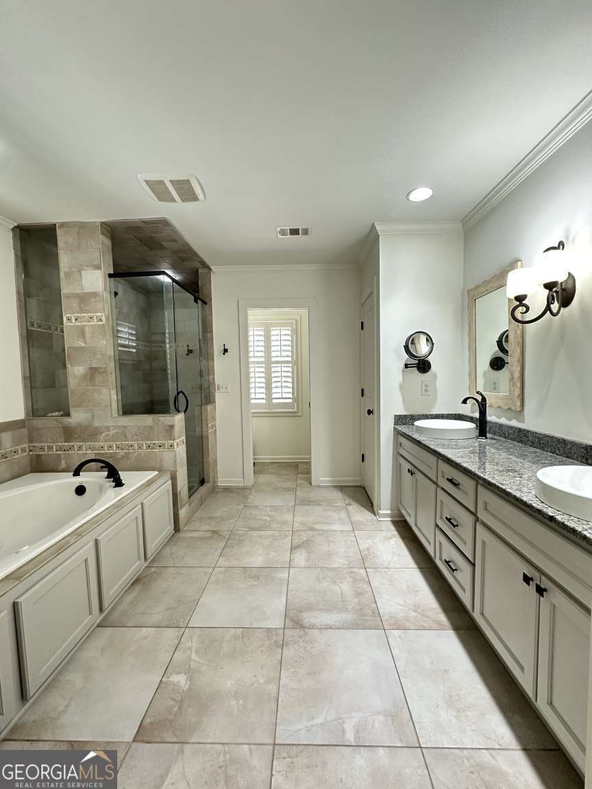Briarcliff Woods - Residential