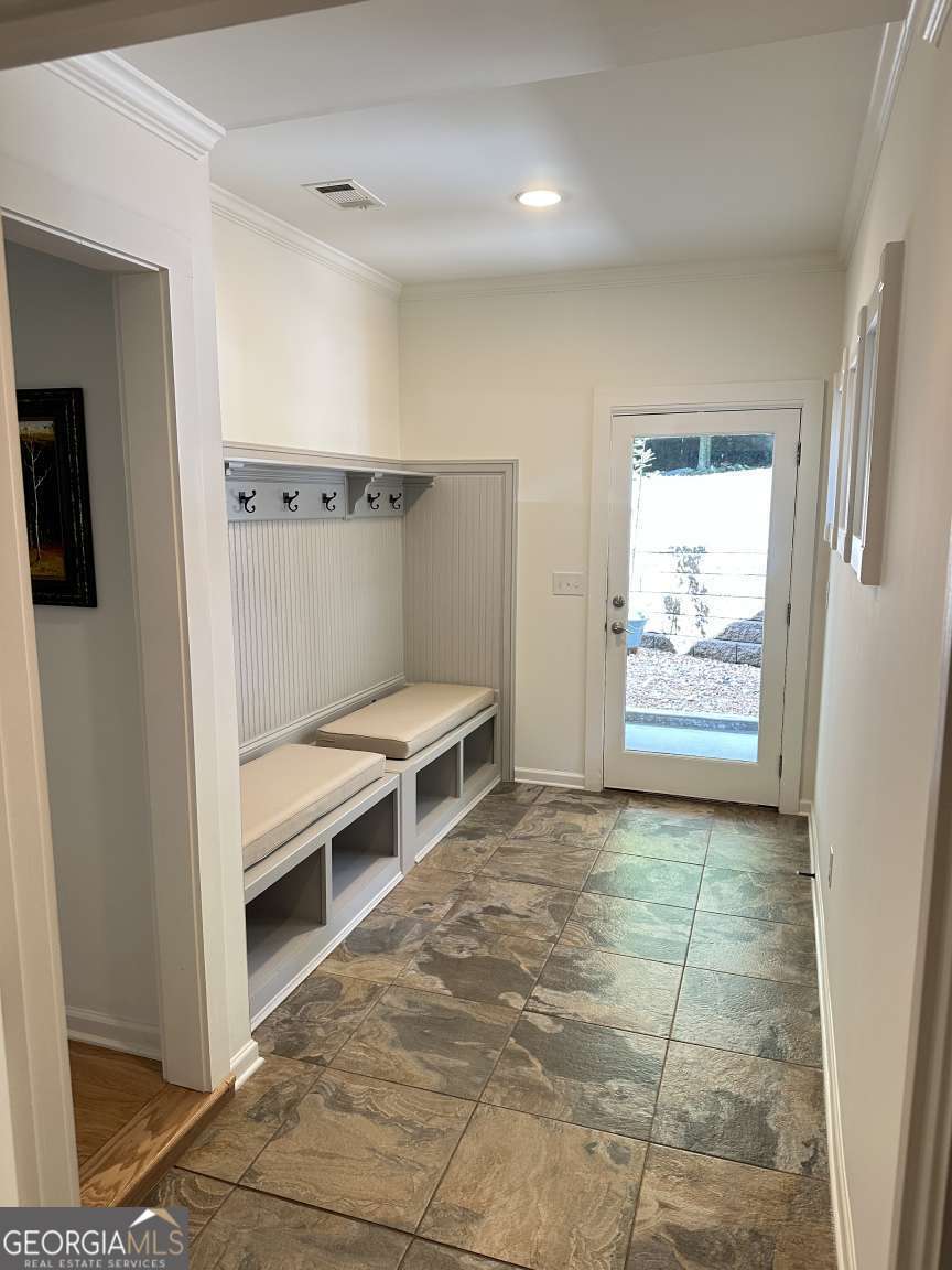 Briarcliff Woods - Residential