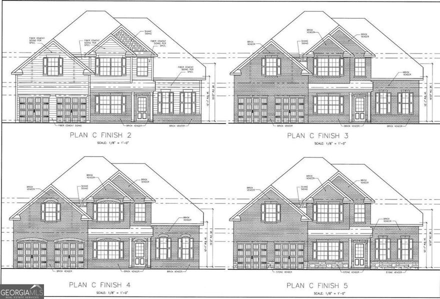 Your Dream Home Awaits in Alpharetta/Johns Creek, GA  Discover modern luxury in the heart of Alpharetta with our stunning  New Construction Homes!  Offering elegant designs, open floor plans, high end finishes, and top tier craftmanship, this homes are build to impress with the chance to customize to your needs. Spacious layouts, Gourmet kitchens, energy efficient features and top rated schools.  Limited Homes Available- Reserve yours today.