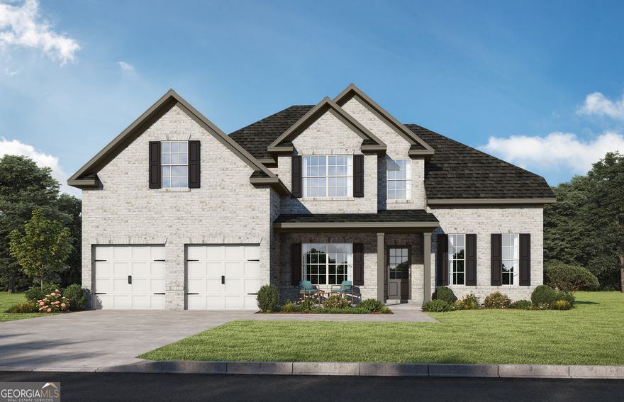 Your Dream Home Awaits in Alpharetta/Johns Creek, GA  Discover modern luxury in the heart of Alpharetta with our stunning  New Construction Homes!  Offering elegant designs, open floor plans, high end finishes, and top tier craftmanship, this homes are build to impress with the chance to customize to your needs. Spacious layouts, Gourmet kitchens, energy efficient features and top rated schools.  Limited Homes Available- Reserve yours today.