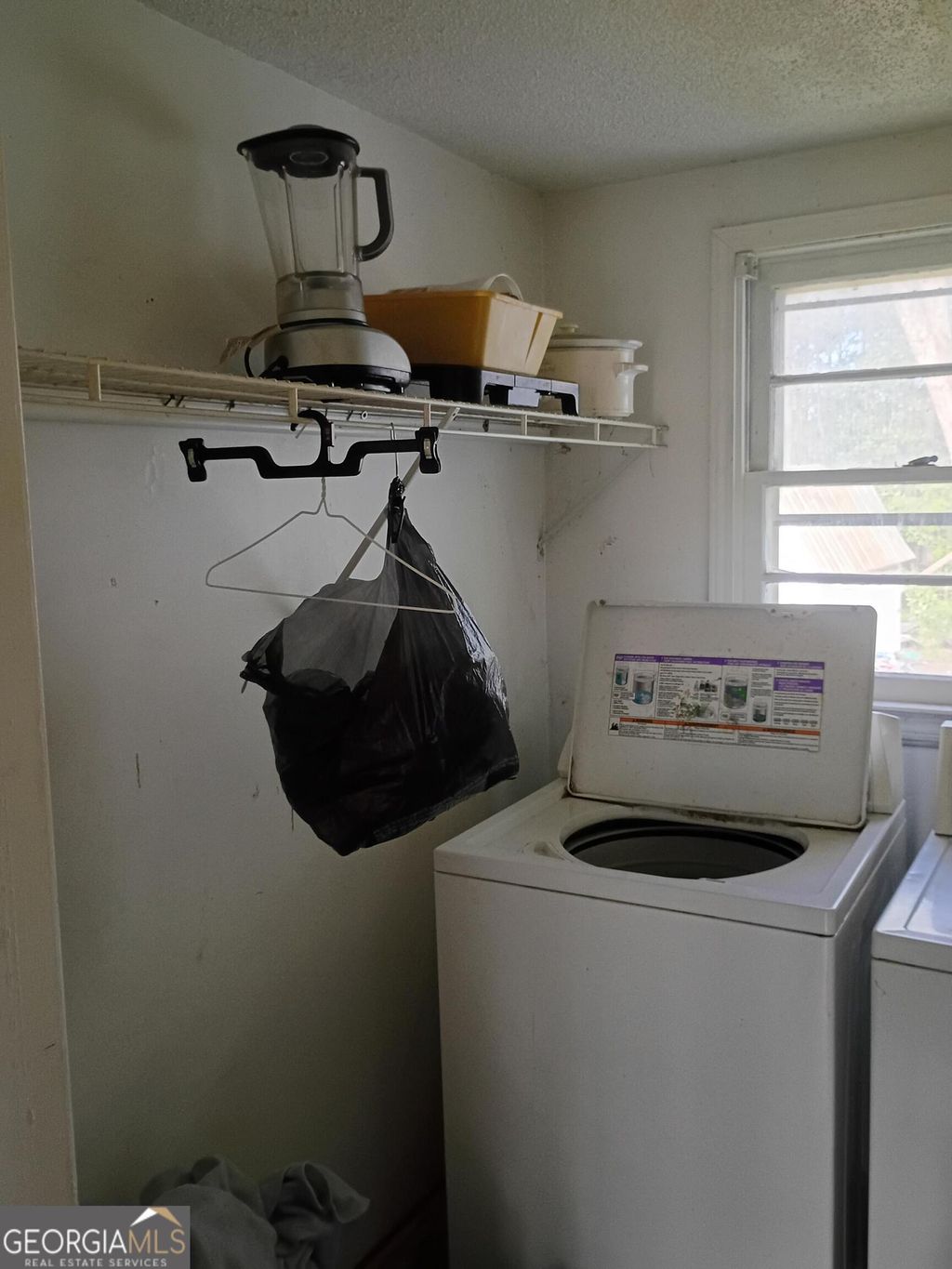 Photo of 116 Young Street, Buchanan, GA 30113 (MLS # 10725009)