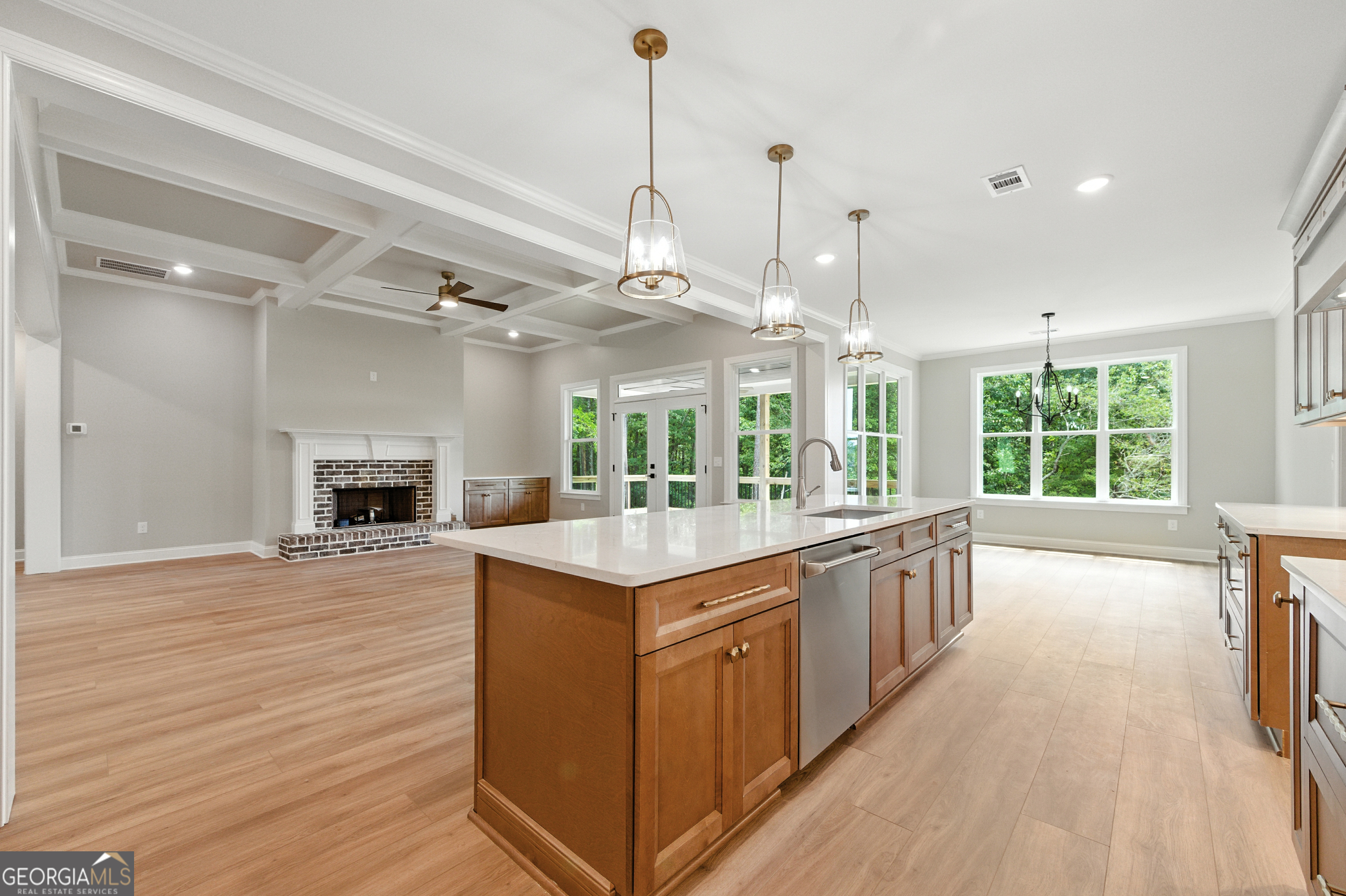 4794 Conns Creek