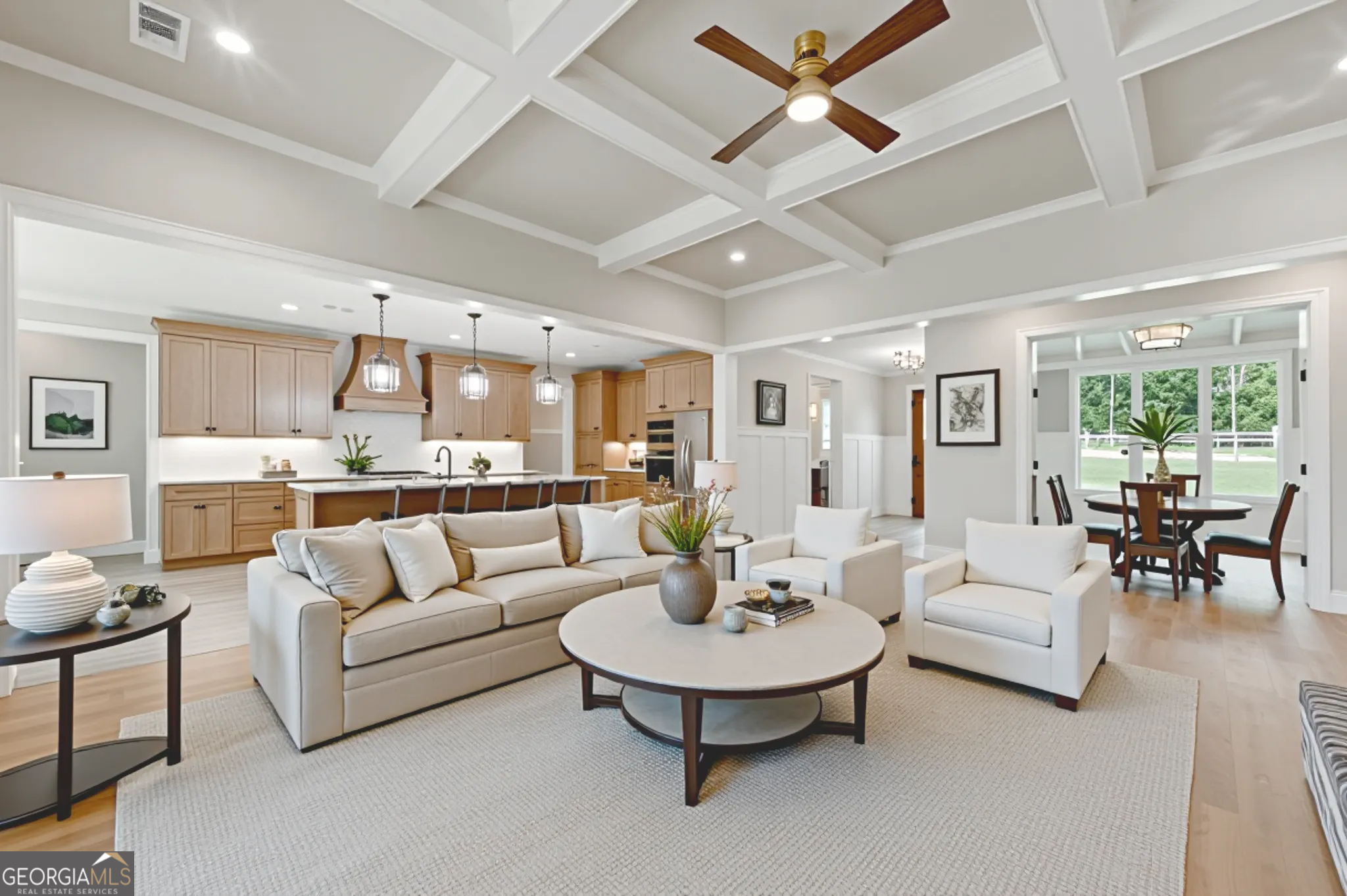 4794 Conns Creek