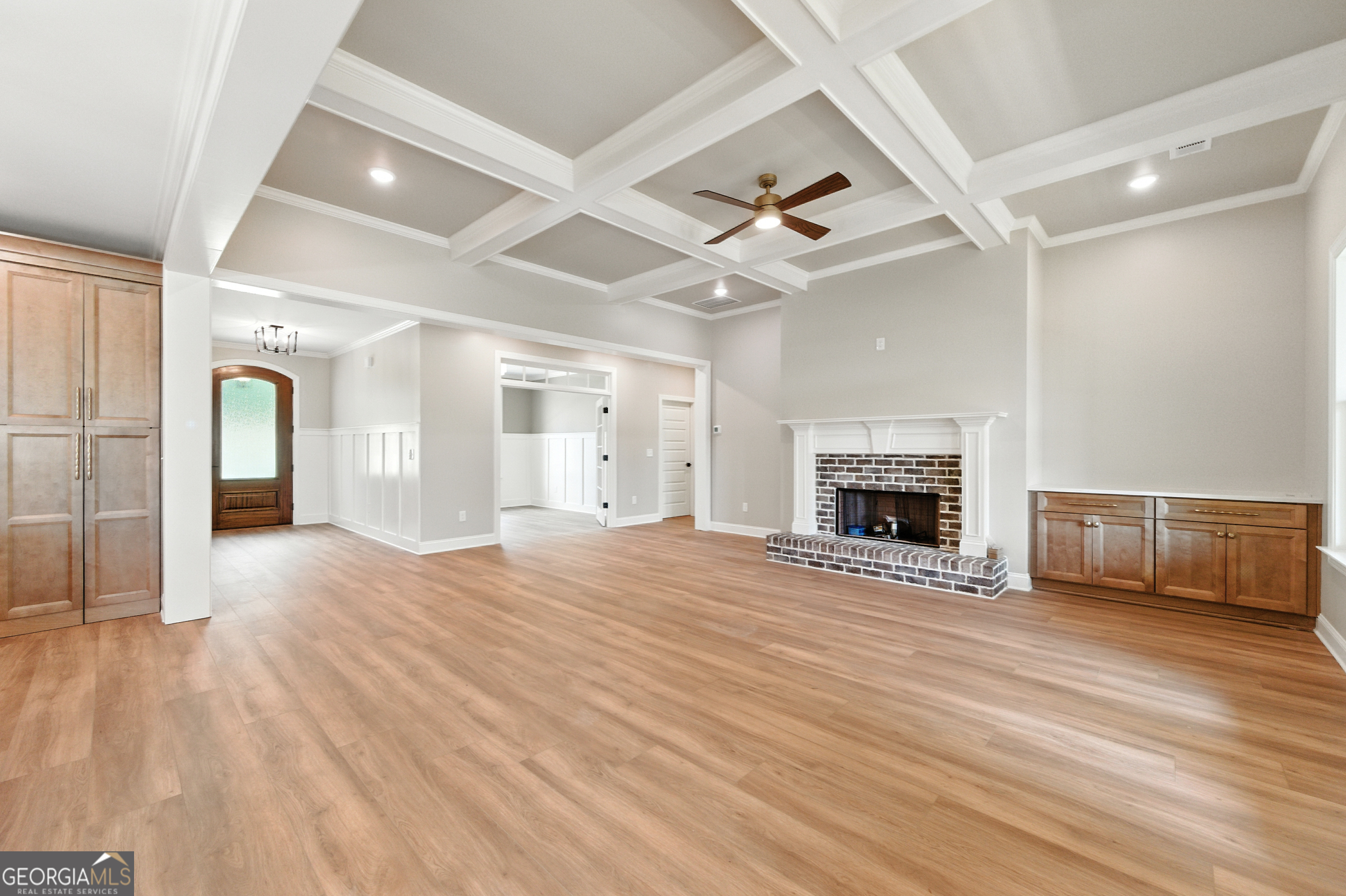 4794 Conns Creek