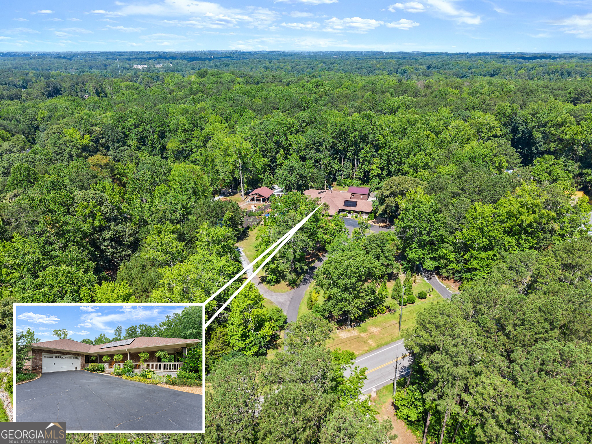1572 Azalea DR