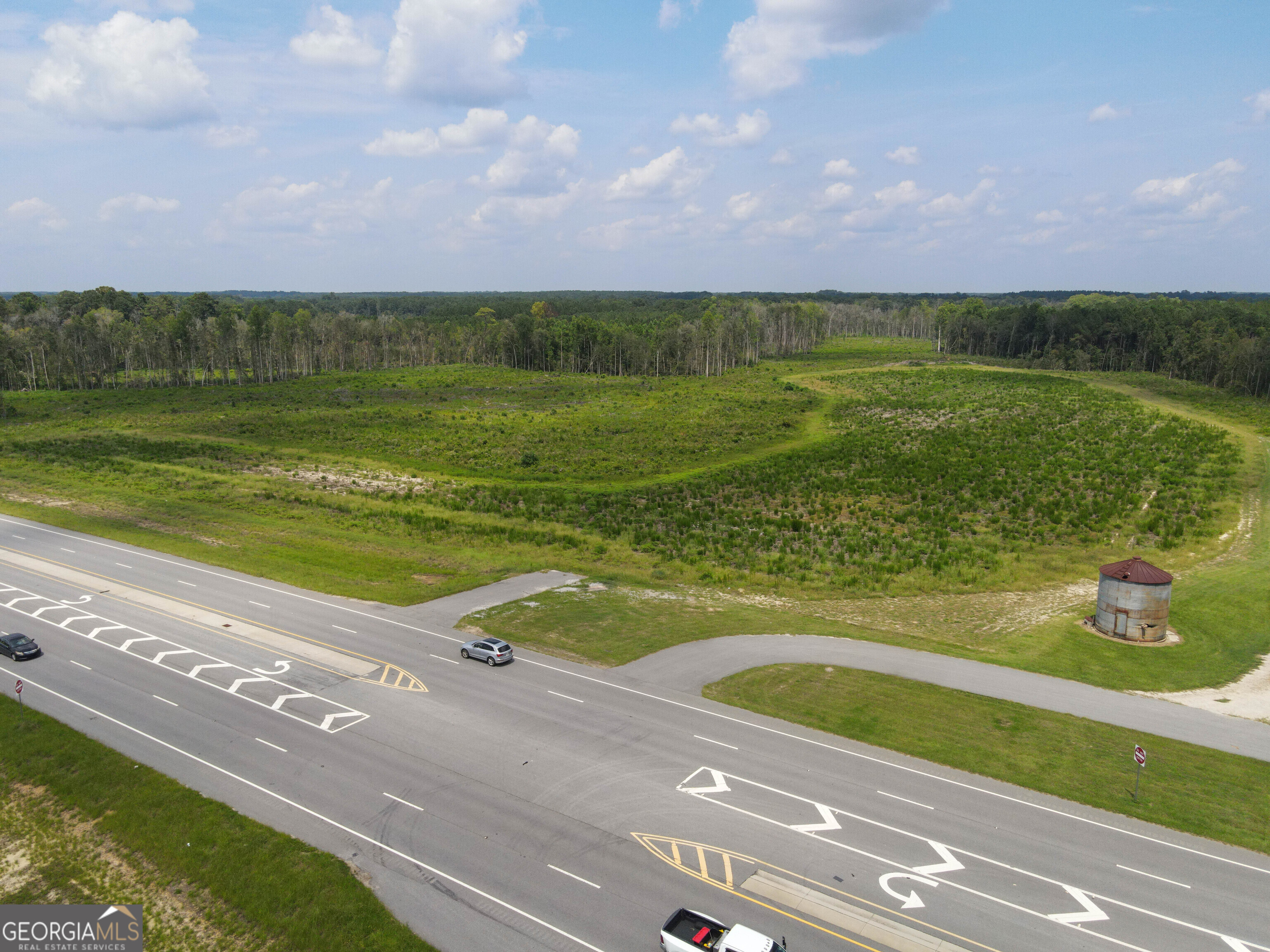 0 Highway 67