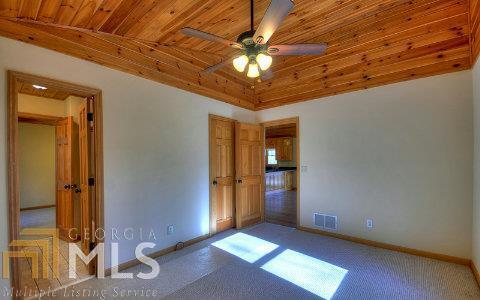 Riverwood - Residential