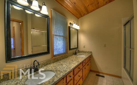 Riverwood - Residential