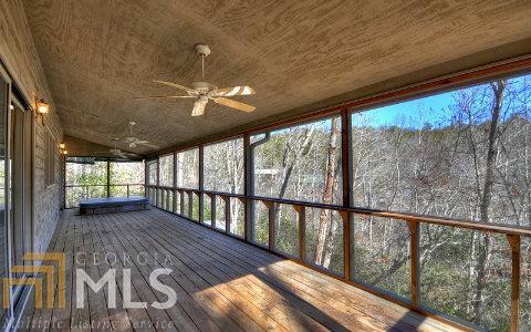 Riverwood - Residential