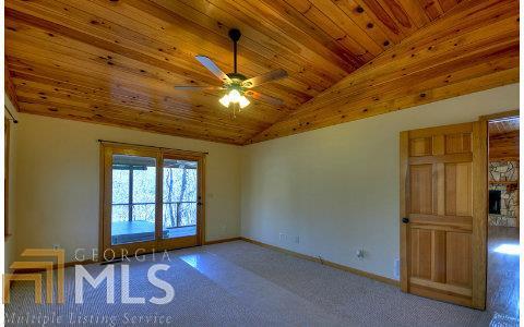 Riverwood - Residential