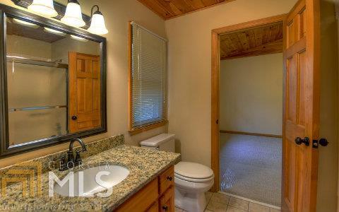 Riverwood - Residential