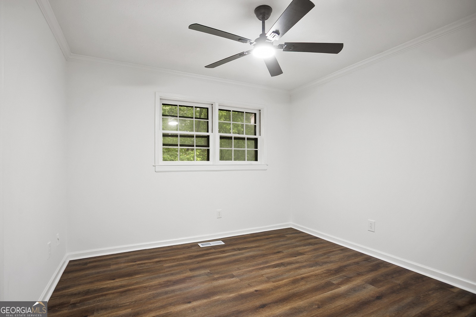 Red Bud - Residential