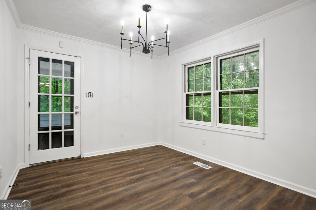 Photo of 6032 Lakeshore Drive SE, Mableton, GA 30126 (MLS # 10636715)