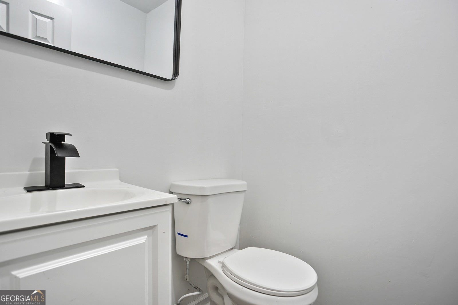 Red Bud - Residential