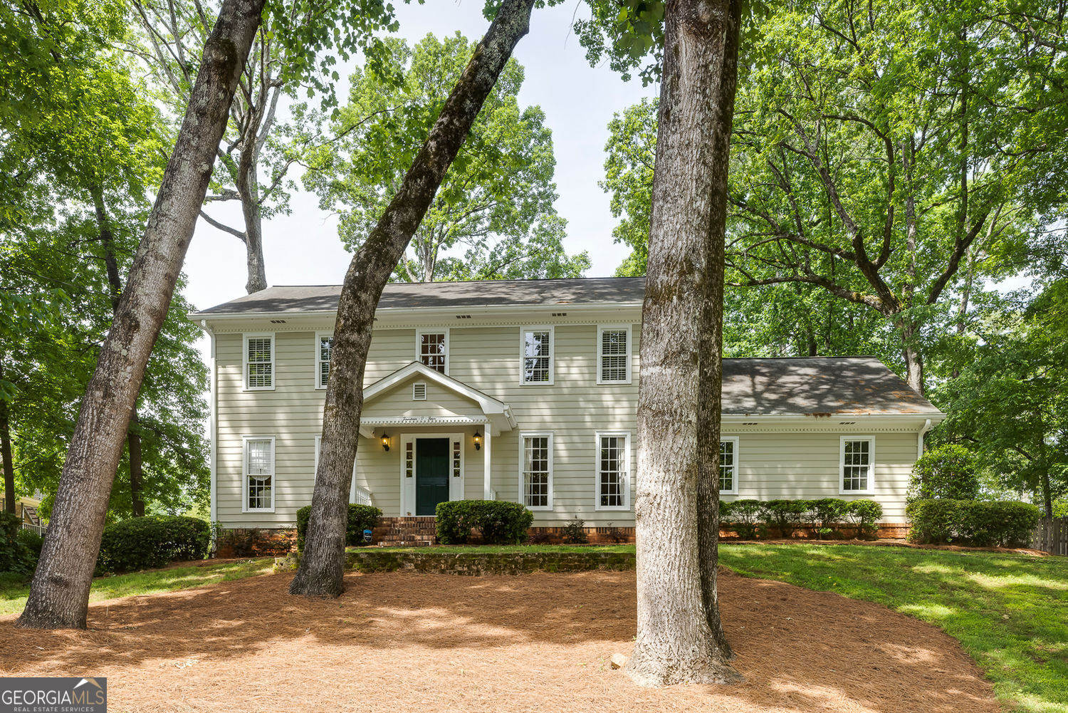 1404 Vernon North DR