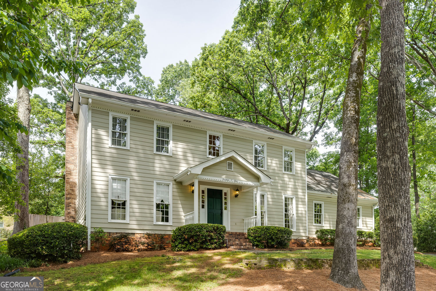 1404 Vernon North DR