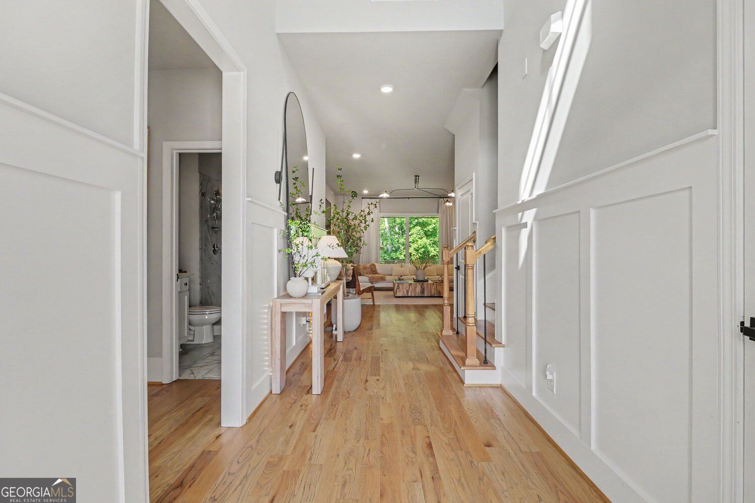 2058 Sydney Cove Ct