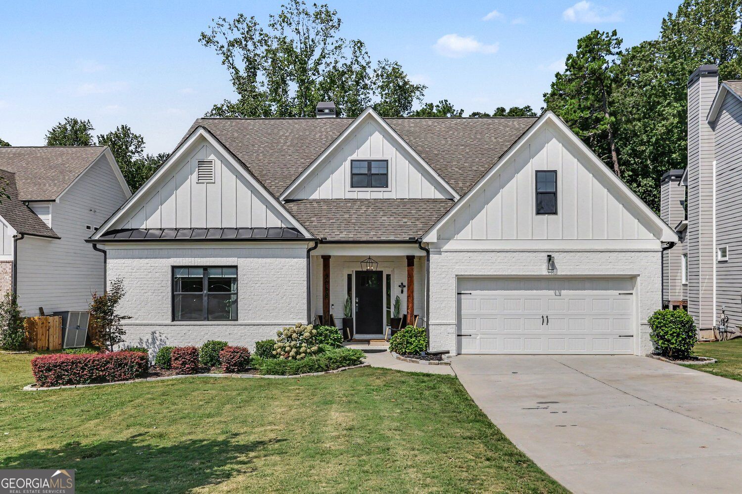 2058 Sydney Cove Ct