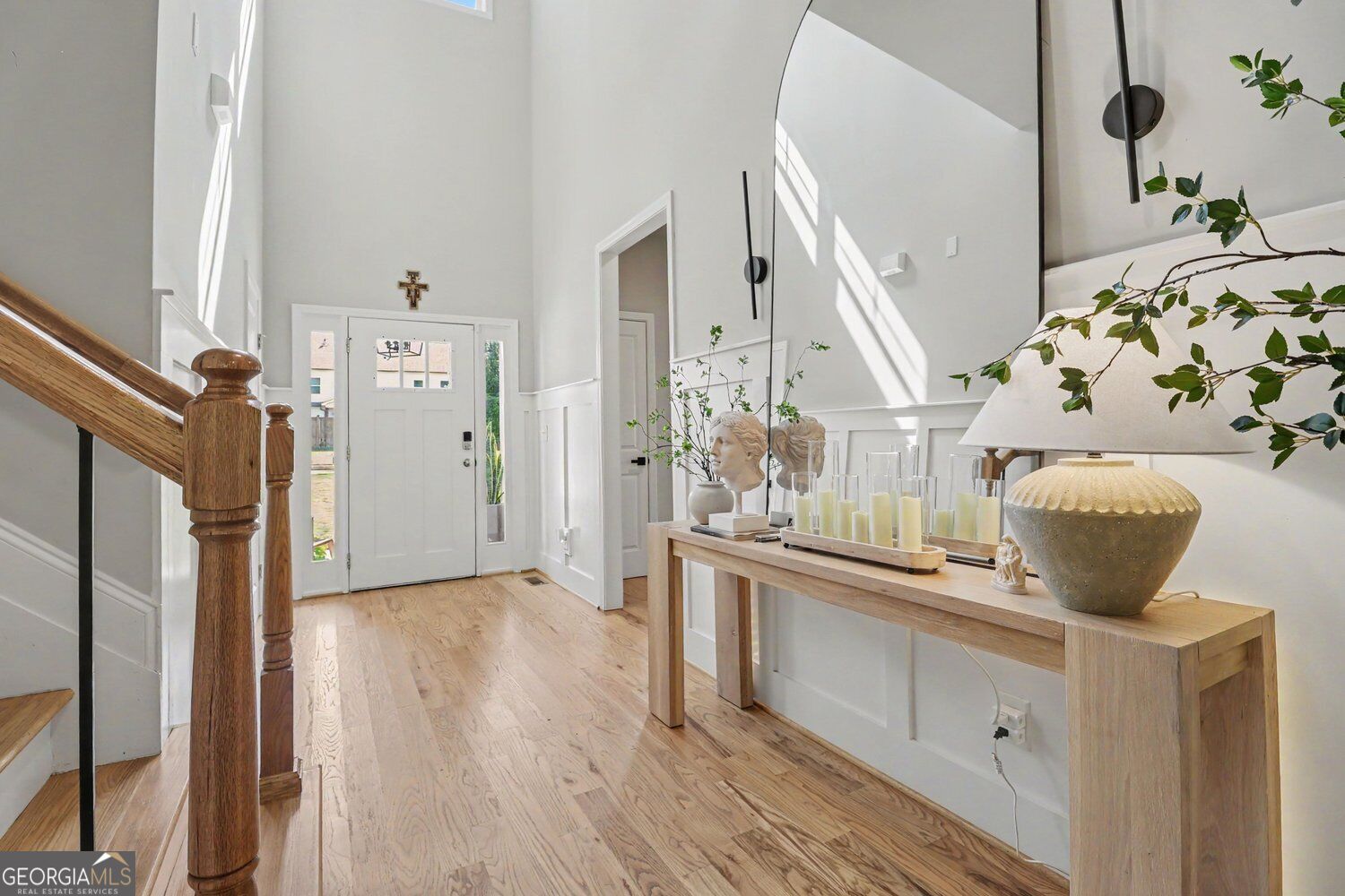 2058 Sydney Cove Ct