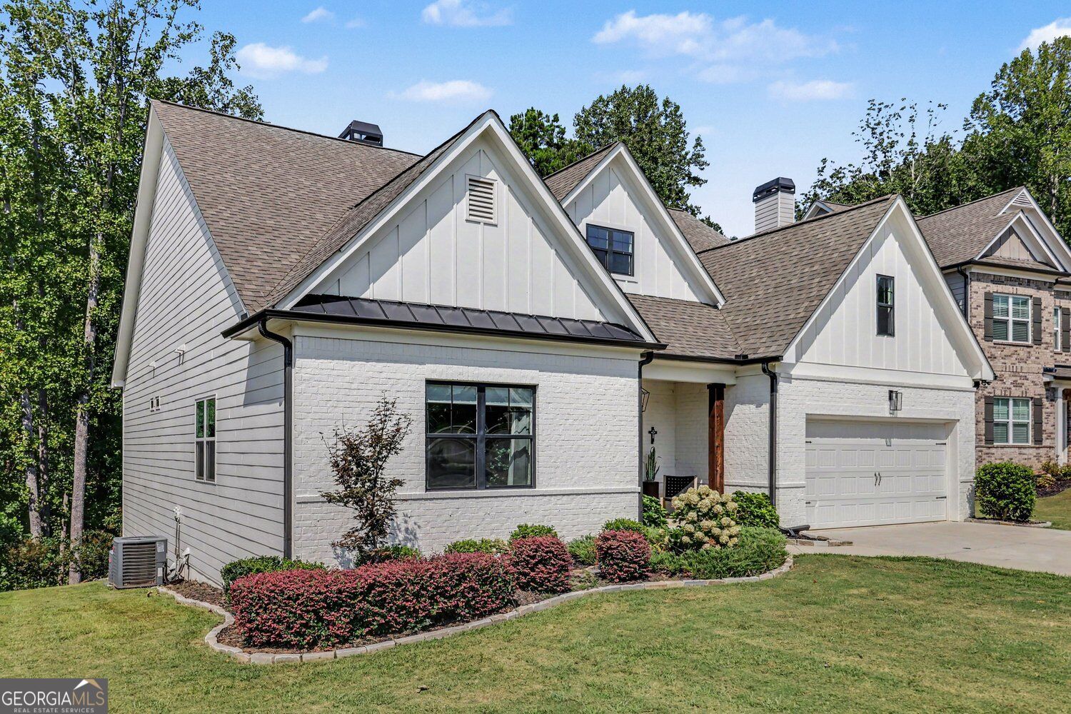 2058 Sydney Cove Ct