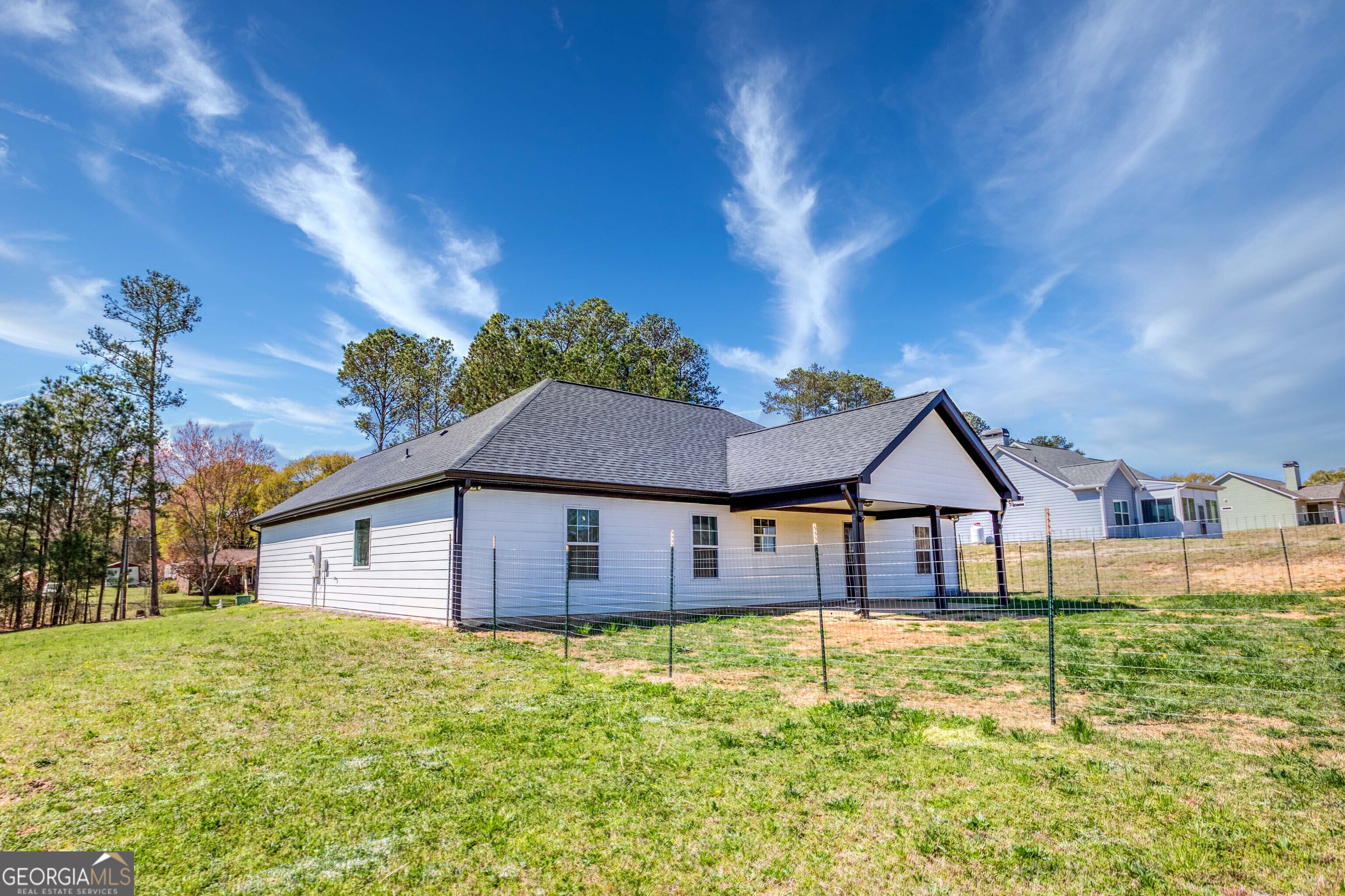 117 Allen Acres RD