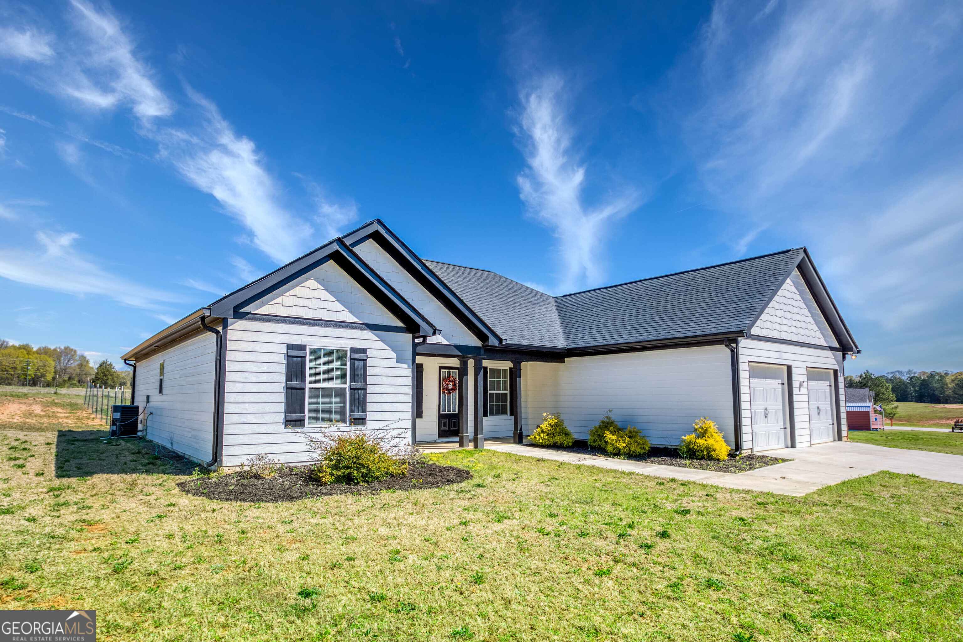 117 Allen Acres RD