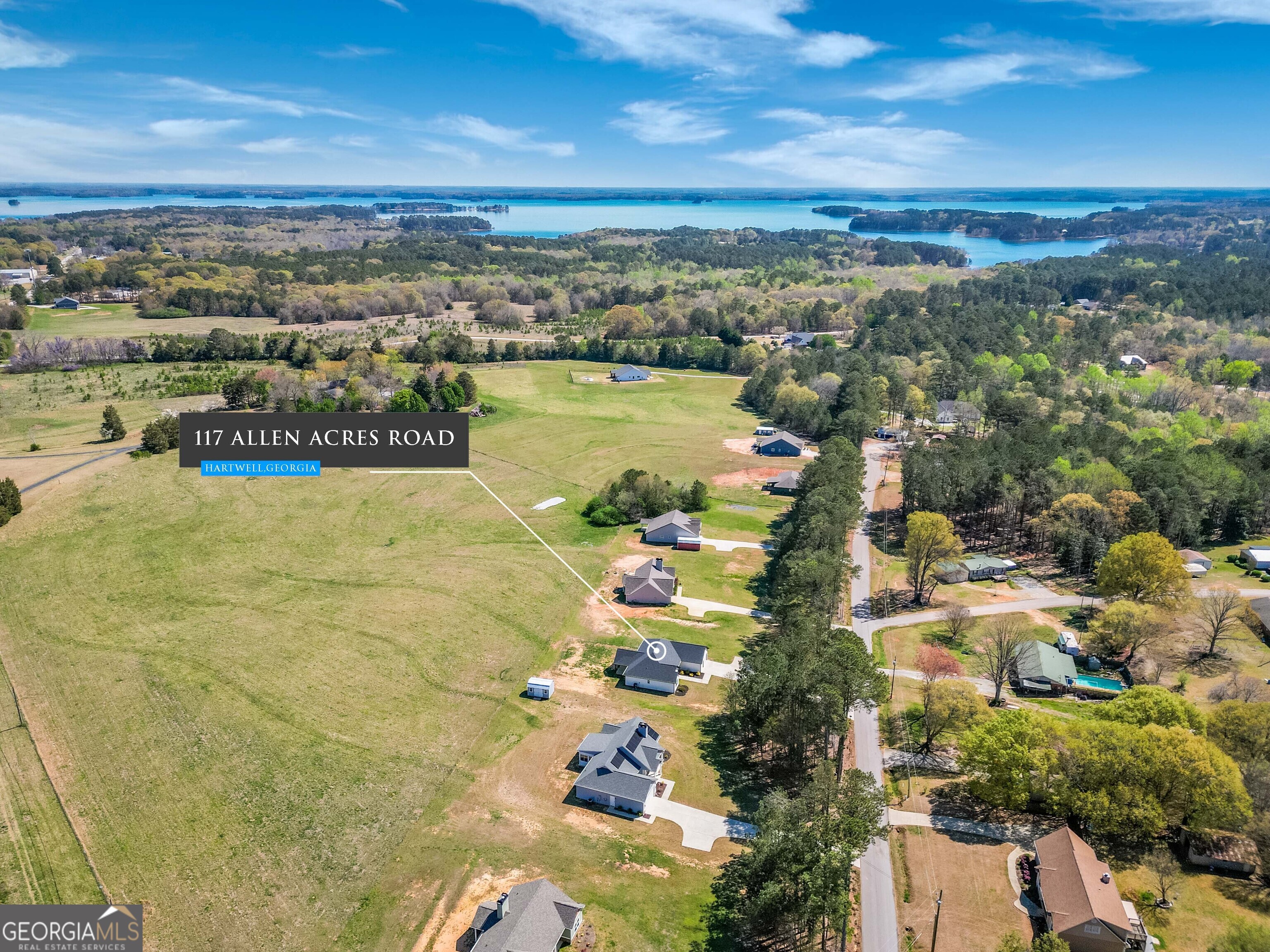 117 Allen Acres RD