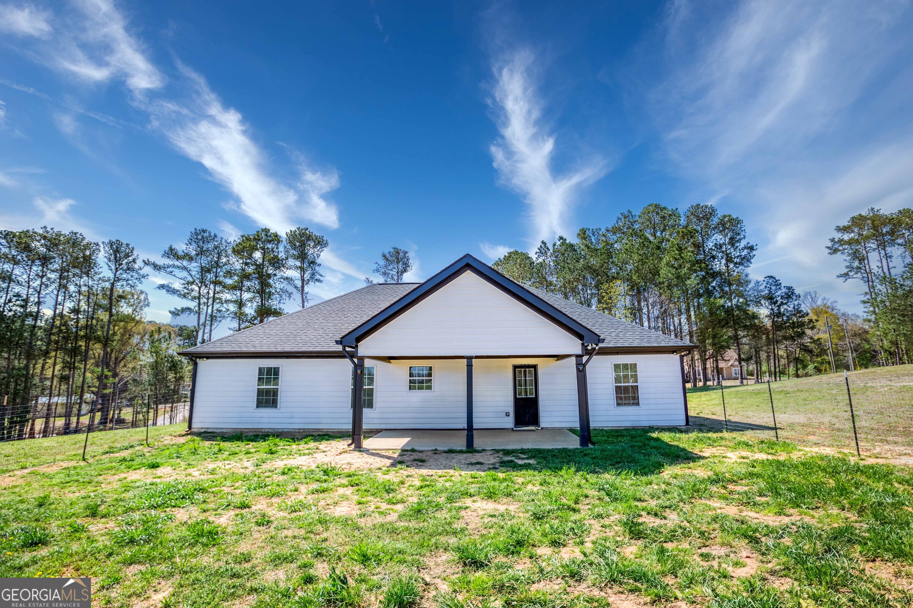 117 Allen Acres RD