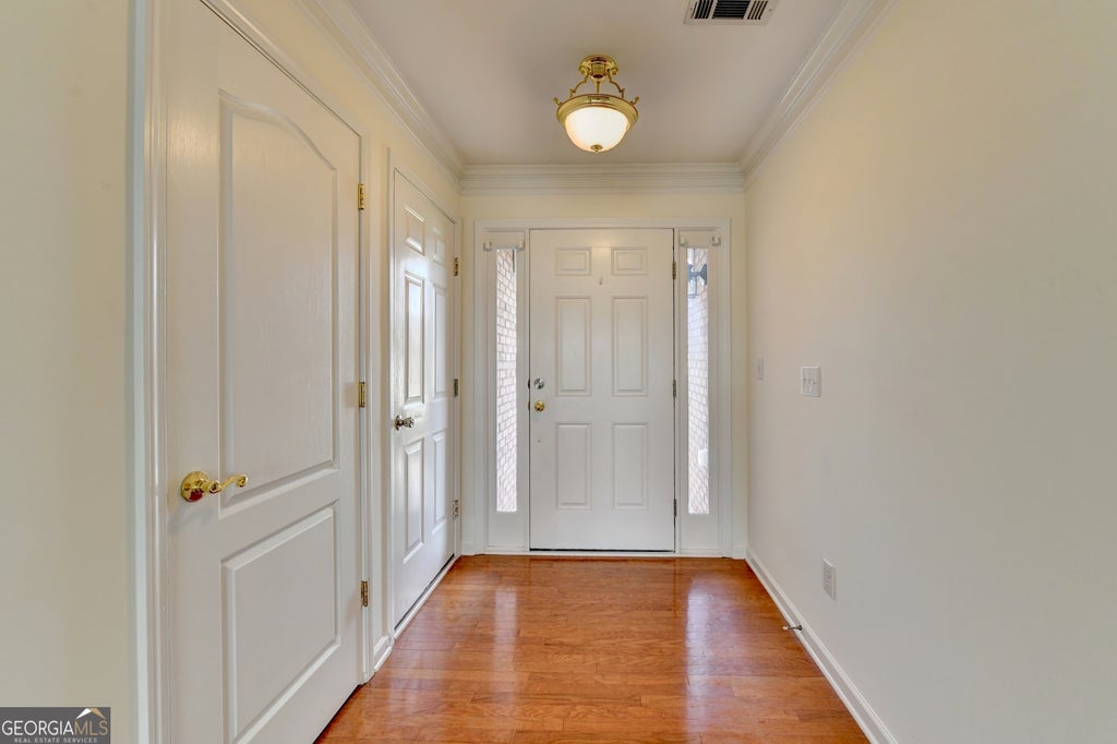 Photo of 1072 Pecan Grove Place, Lawrenceville, GA 30046 (MLS # 10813541)