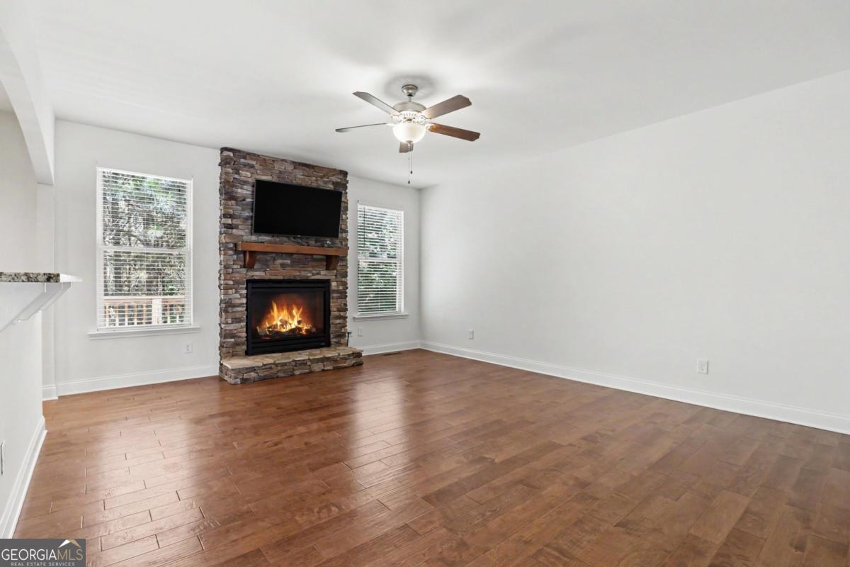4010 Village Estates CT