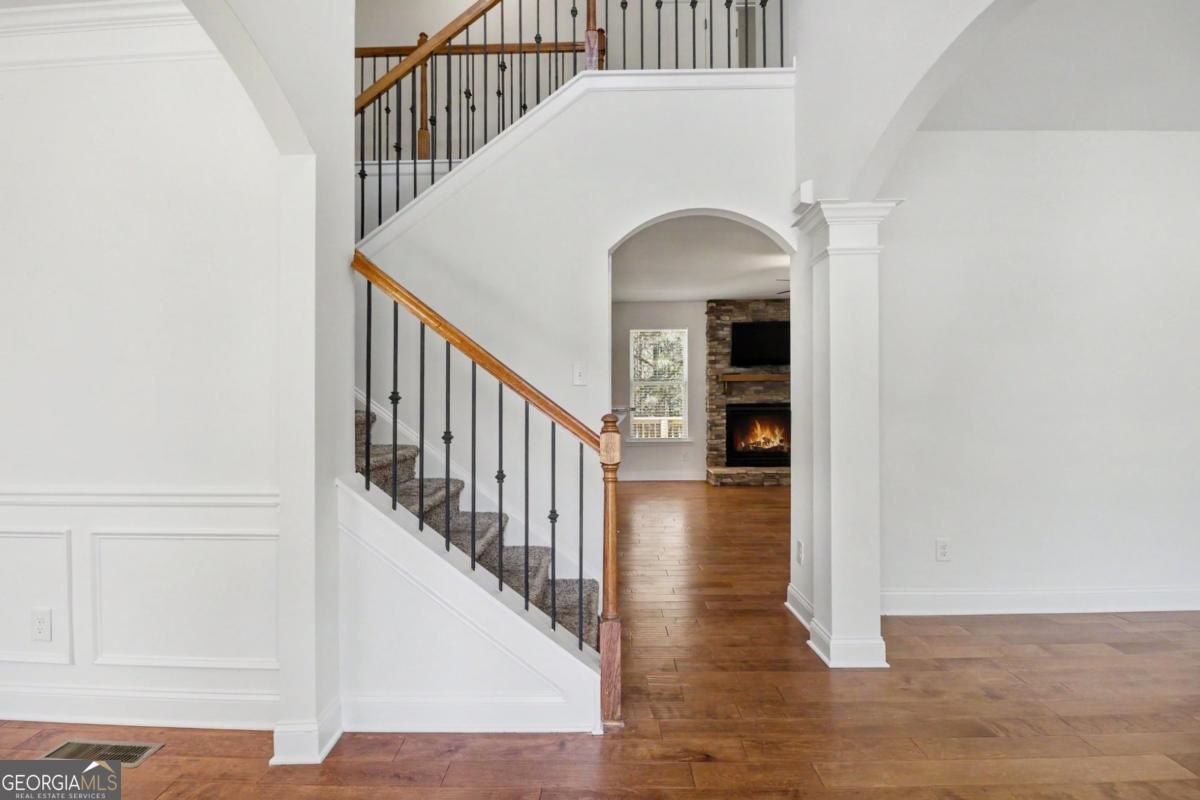 4010 Village Estates CT