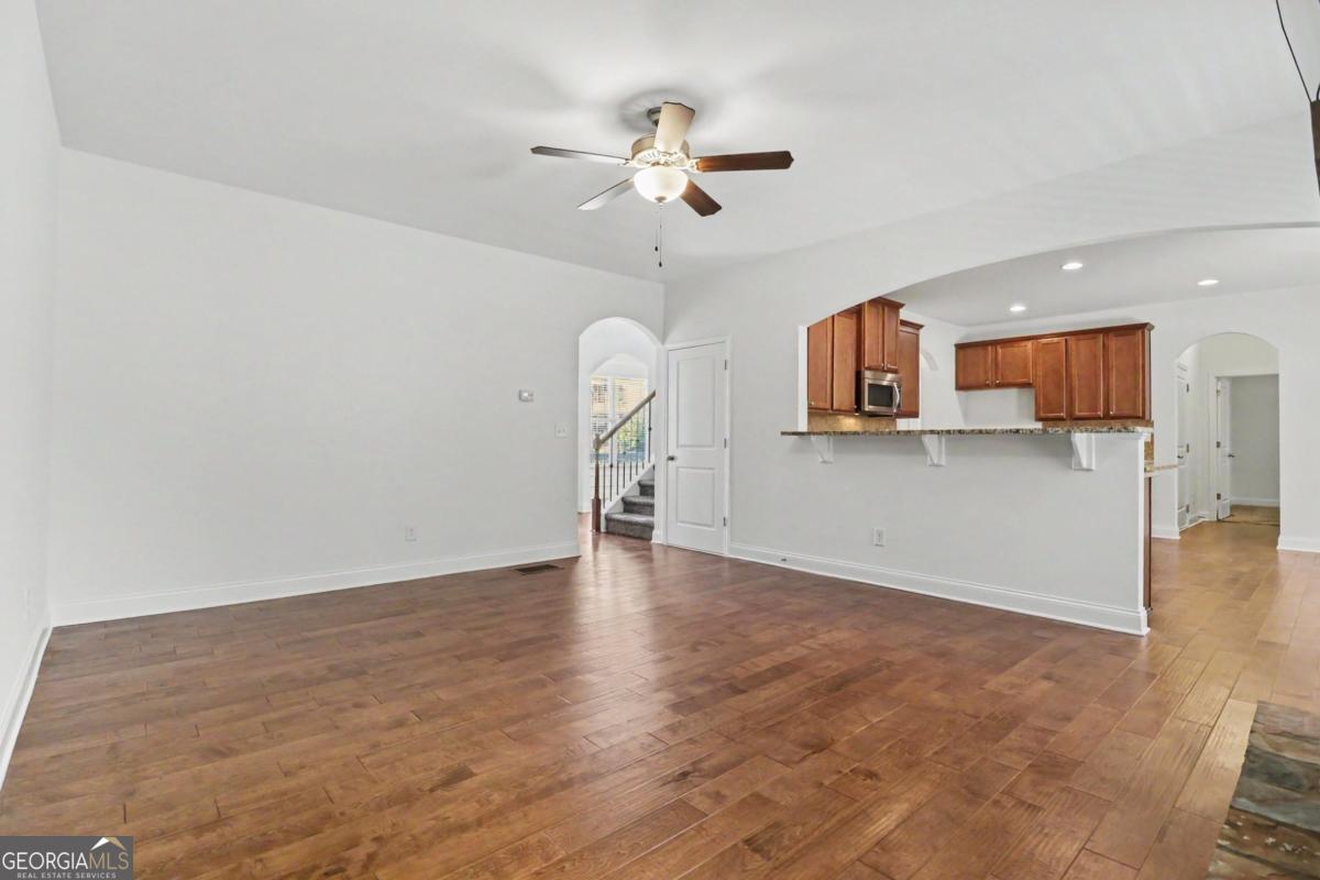 4010 Village Estates CT