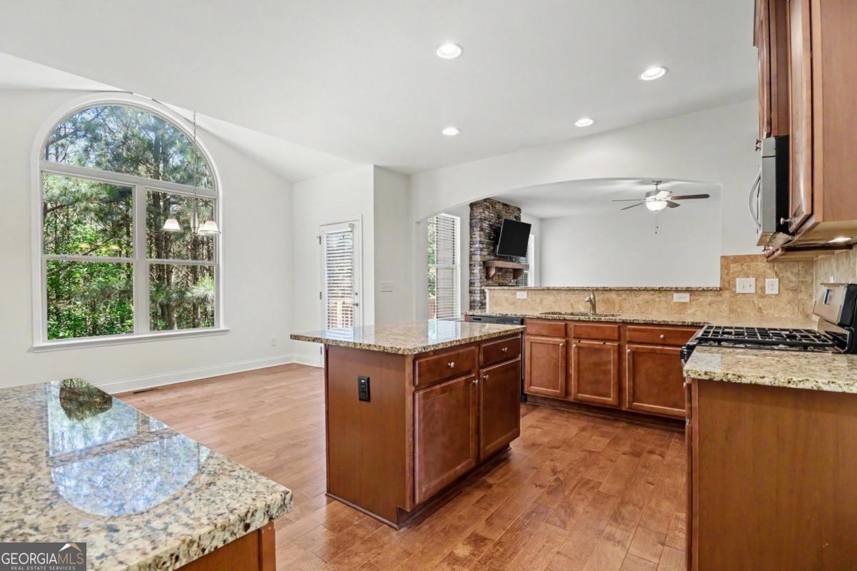 4010 Village Estates CT