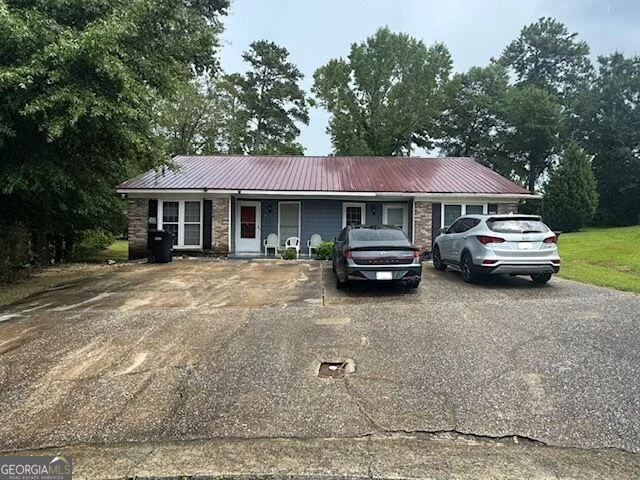7 Montclair Court, Columbus, GA, 31907