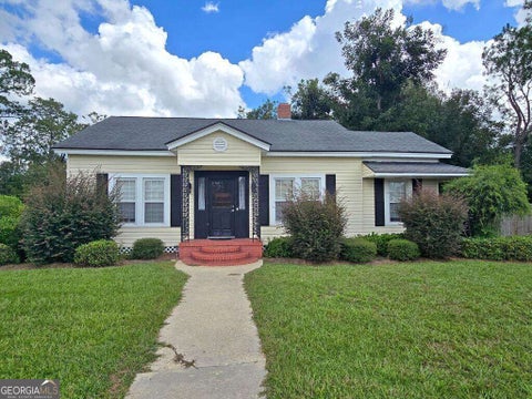 Photo for 409 Joiner AVE