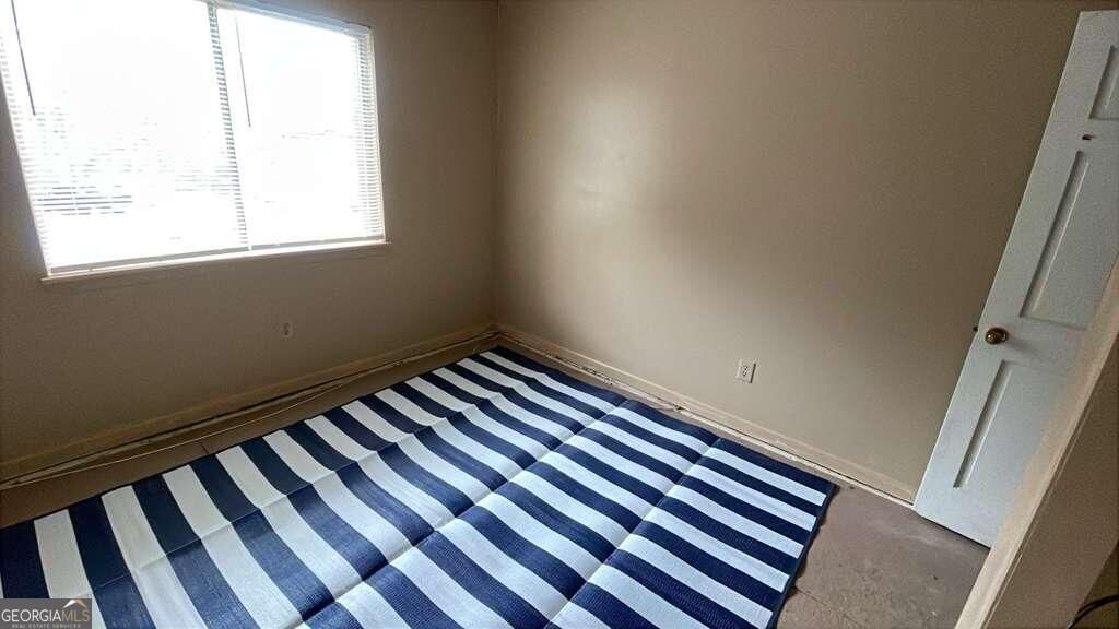 Photo of 1505 Camelot Drive #1505A, South Fulton, GA 30349 (MLS # 10742002)