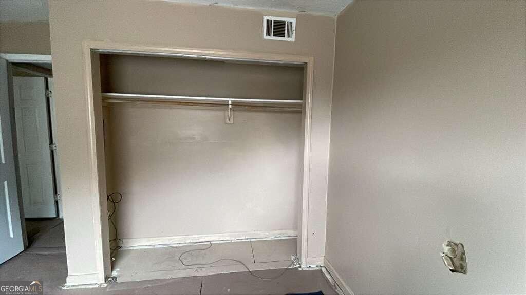 Photo of 1505 Camelot Drive #1505A, South Fulton, GA 30349 (MLS # 10742002)